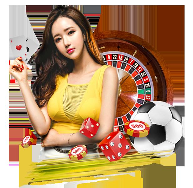 สูตรบาคาร่าฟรี AI ระบบอัจฉริยะ บริการทันใจในไทย