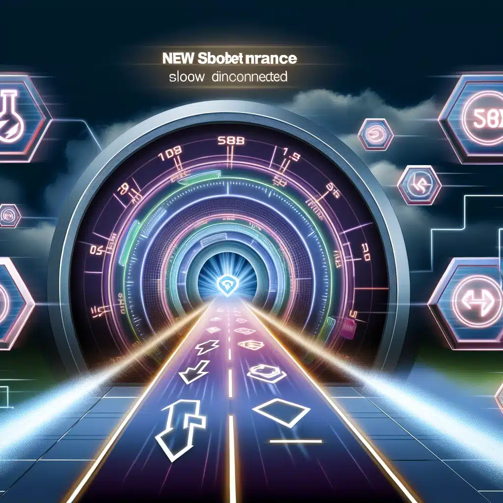สนุกสุดมันส์กับ 168slotxo คาสิโนอันดับหนึ่งของไทยในปี 2024