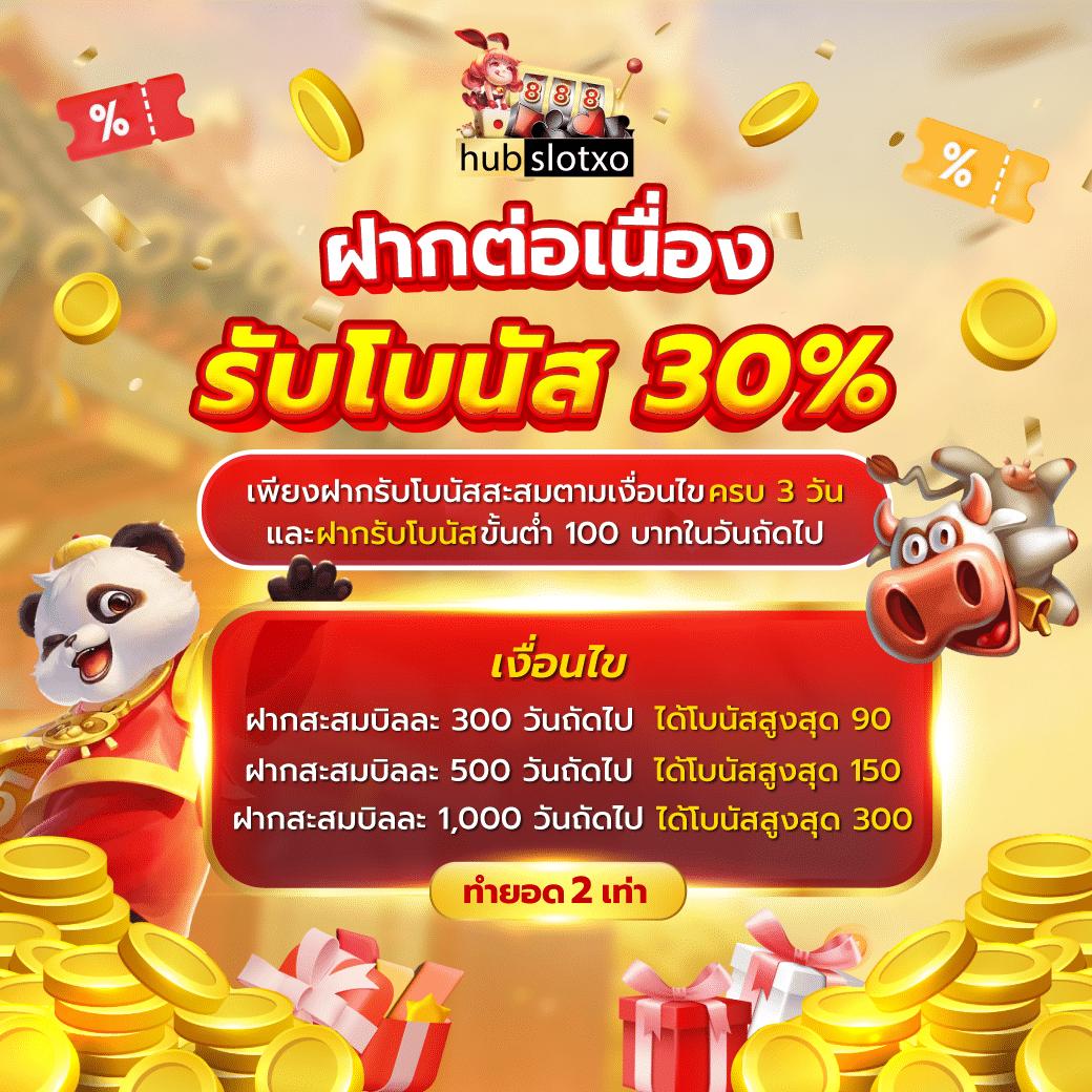 สปินฟรี10000 ฝากถอนอัตโนมัติ ลุ้นรางวัลใหญ่ พร้อมโบนัสสุดคุ้ม