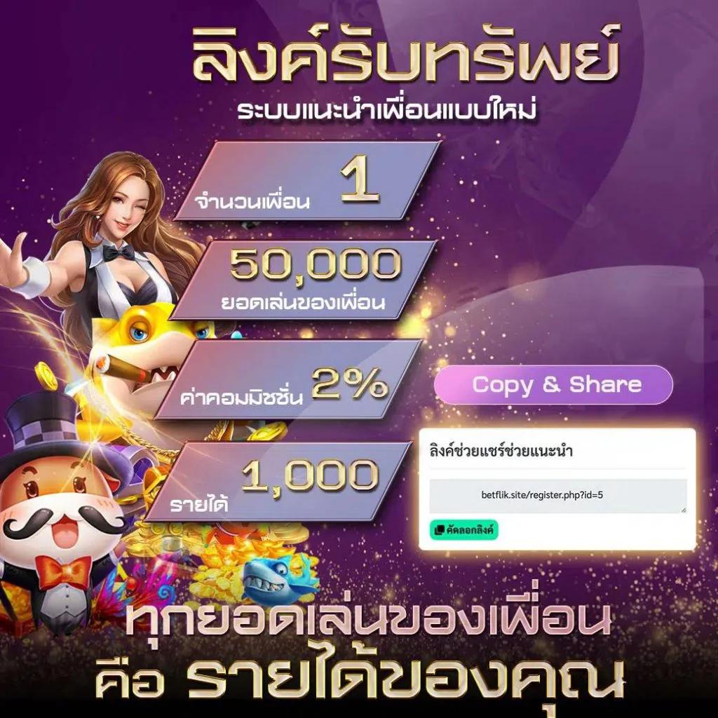 สปินฟรี คาสิโนอันดับหนึ่ง พร้อมโบนัสแตกง่าย เดิมพันได้ทุกเวลา