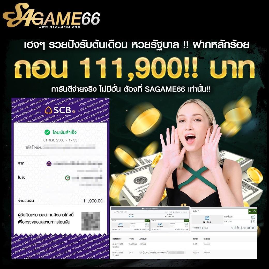 สปินฟรีวันนี้ คาสิโนออนไลน์ มีโปรโมชั่นเด็ดที่สุดในไทย