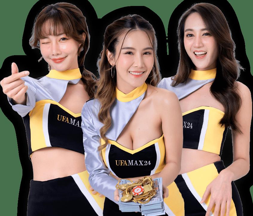 สมัคร 7m livescore 2in1 เดิมพันง่าย แค่ปลายนิ้ว รับโบนัสทันที