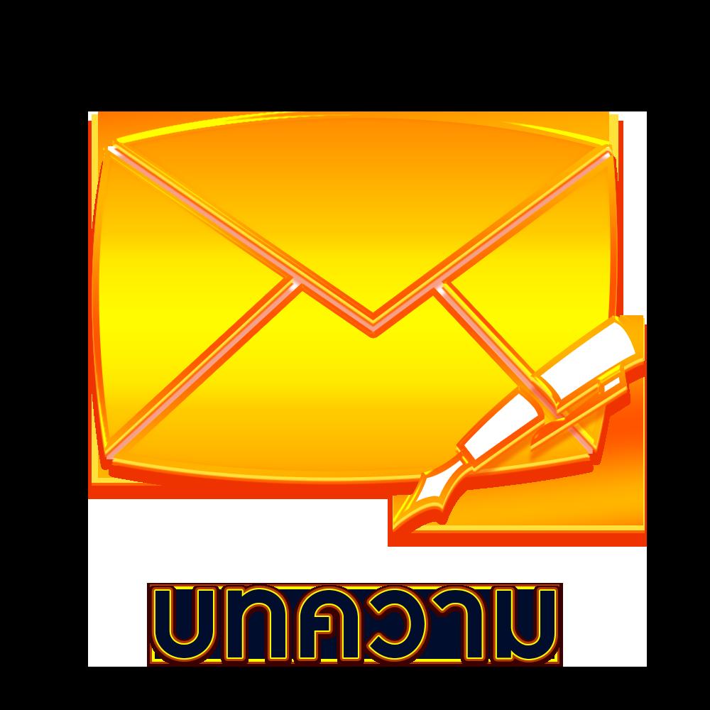สมัคร cat888 คาสิโนสุดฮิต เดิมพันง่าย จ่ายจริงมั่นใจในไทย