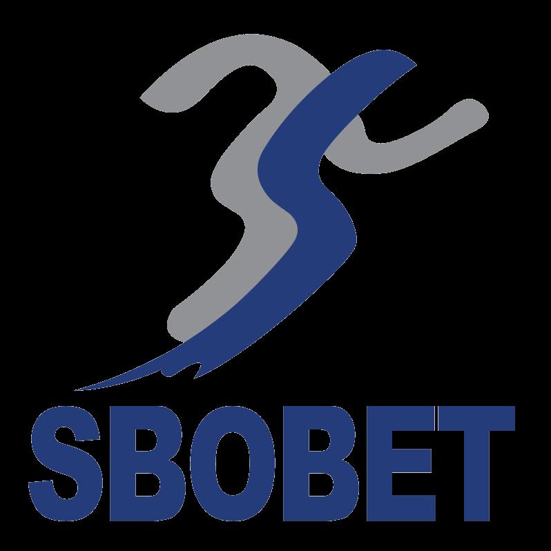 สมัคร ufabet888 เว็บตรงแตกง่าย ฝากถอนออโต้ไม่มีขั้นต่ำ
