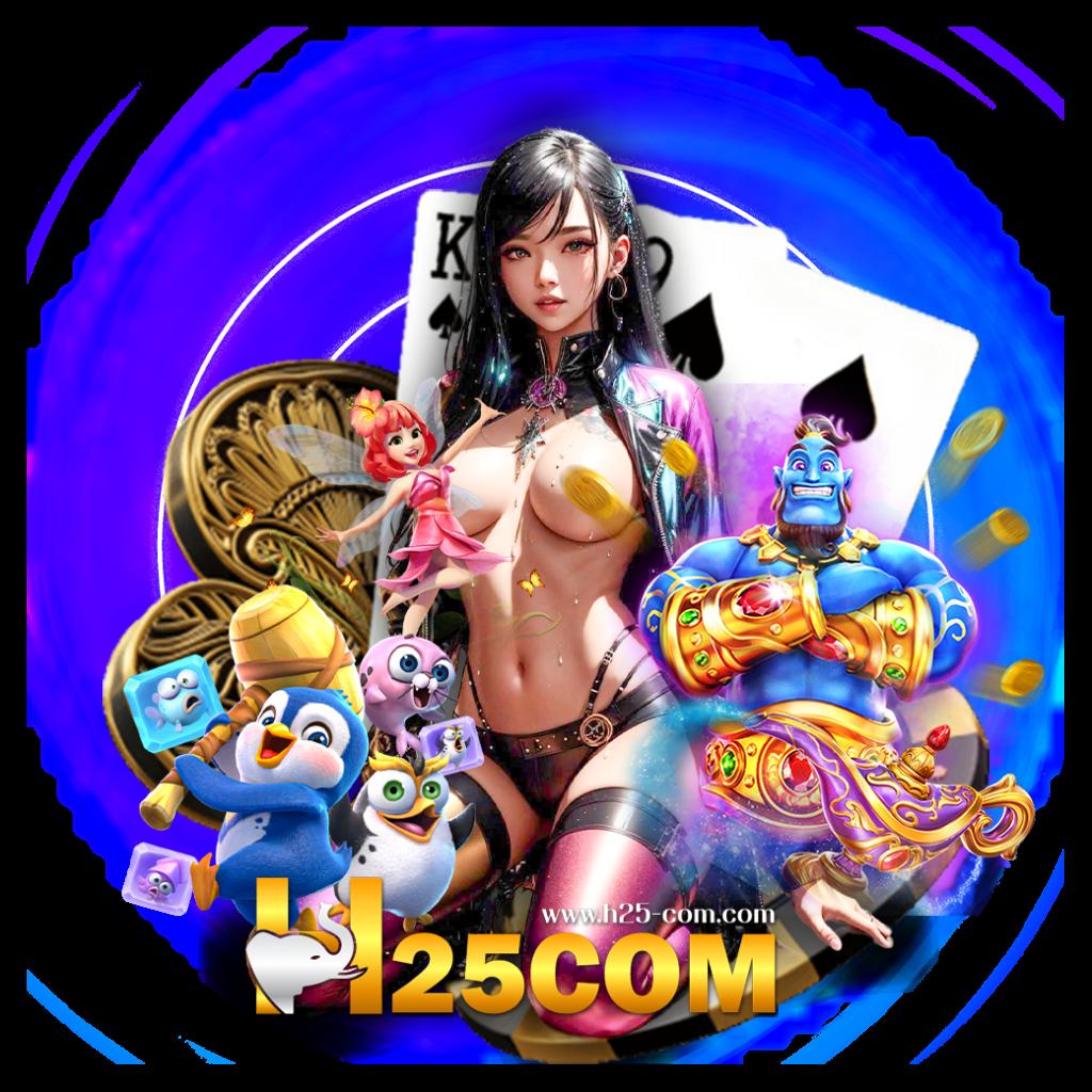 สมัครสล็อต 789 ศูนย์รวมเกมฮิต จ่ายไว รองรับทรู วอเลทในไทย