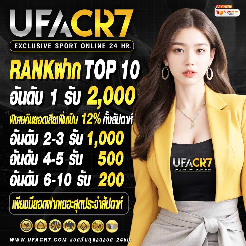 สมัครเล่น Win9999 เครดิตฟรี ลุ้นรางวัลใหญ่ทุกวัน