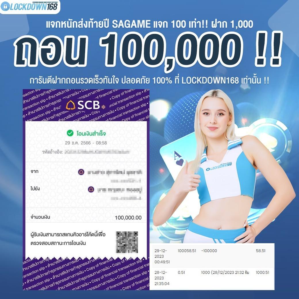 สมัครเล่นง่ายกับ MGM99TT คาสิโนเว็บตรง มาตรฐานระดับโลก 2024