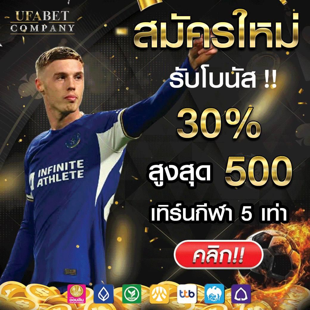 สมัครเว็บ คาสิโนครบวงจร ระบบทันสมัย เล่นได้ไม่มีเบื่อ
