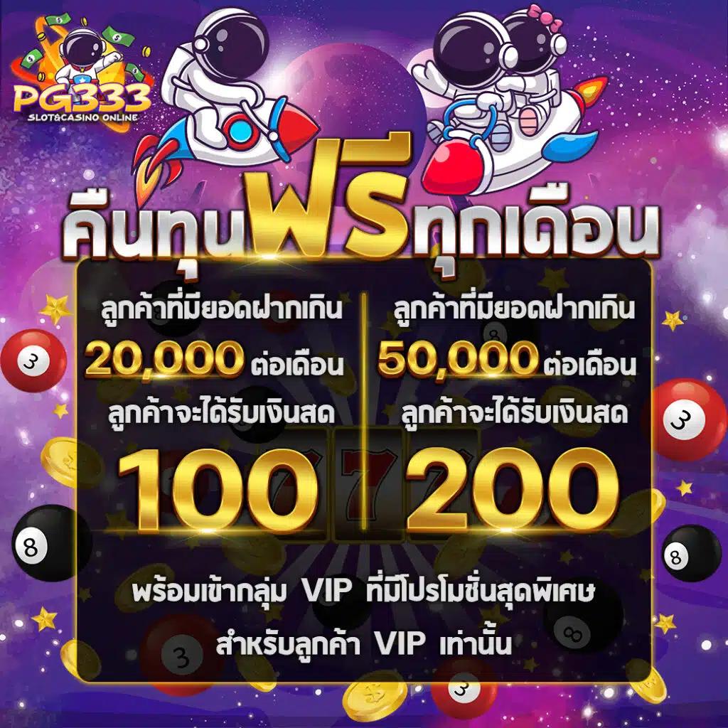 สุ่มสล็อตยอดนิยม 2024 – เล่นง่ายได้เงินไวที่เว็บคาสิโนออนไลน์อันดับหนึ่ง