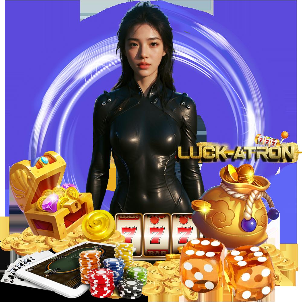 สรุปผลบอลสด คาสิโนอันดับหนึ่ง เล่นง่าย จ่ายจริง ฝากถอนรวดเร็ว
