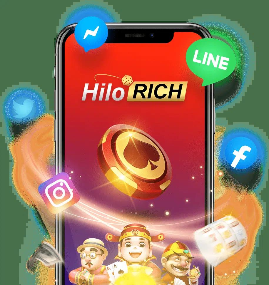 สุราก้าวหน้า คาสิโนออนไลน์อันดับหนึ่ง รวมเกมสล็อตและพนันยอดนิยม