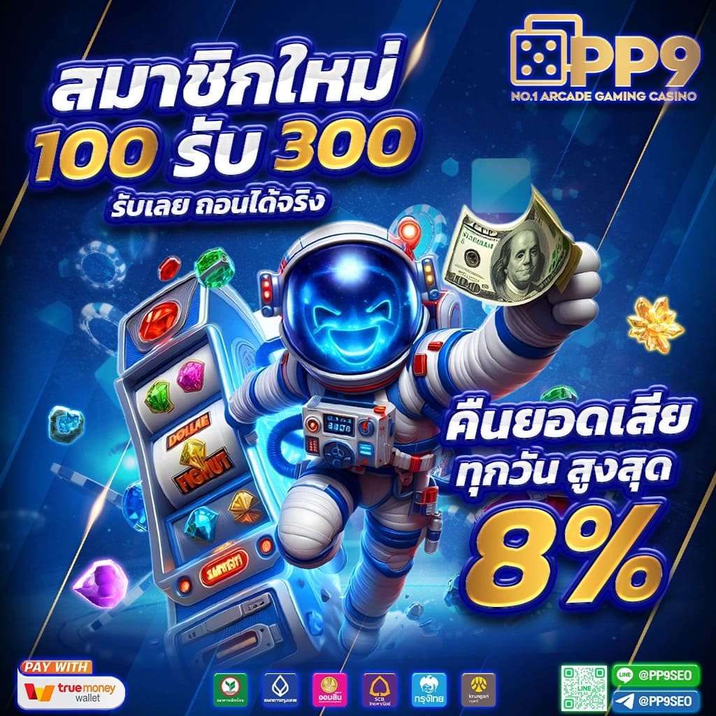 สล็อต1234 เว็บคาสิโนอันดับ 1 โปรโมชั่นเด่น ล่าสุดปี 2024