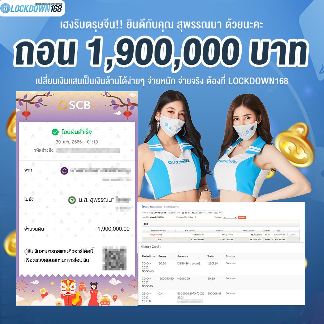 สล็อต168วอเลท เว็บตรง เก็บรวบรวมสล็อตยอดนิยม เล่นง่าย จ่ายจริง