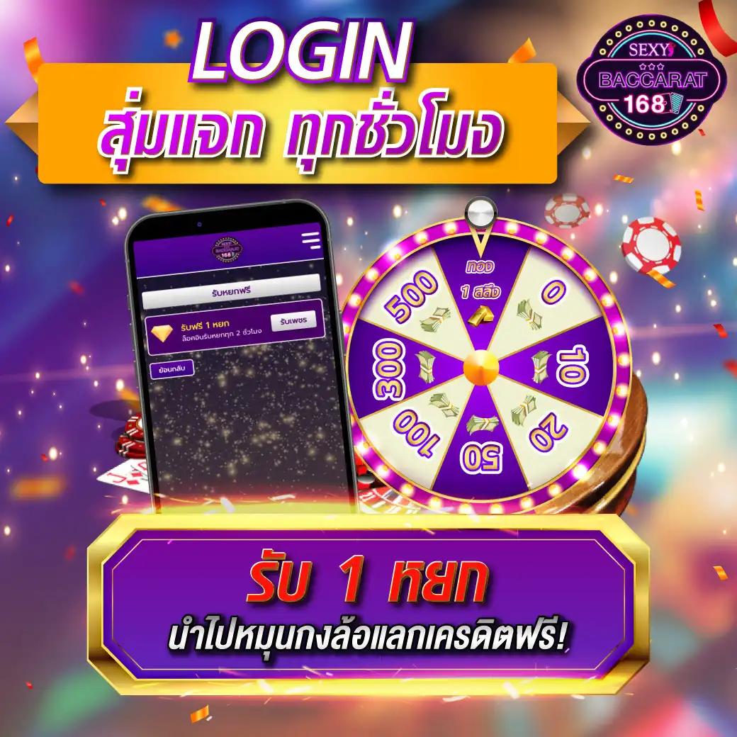 สล็อต4x4 คาสิโนออนไลน์ เว็บพนันครบวงจร สมัครง่าย รับโบนัสทันที