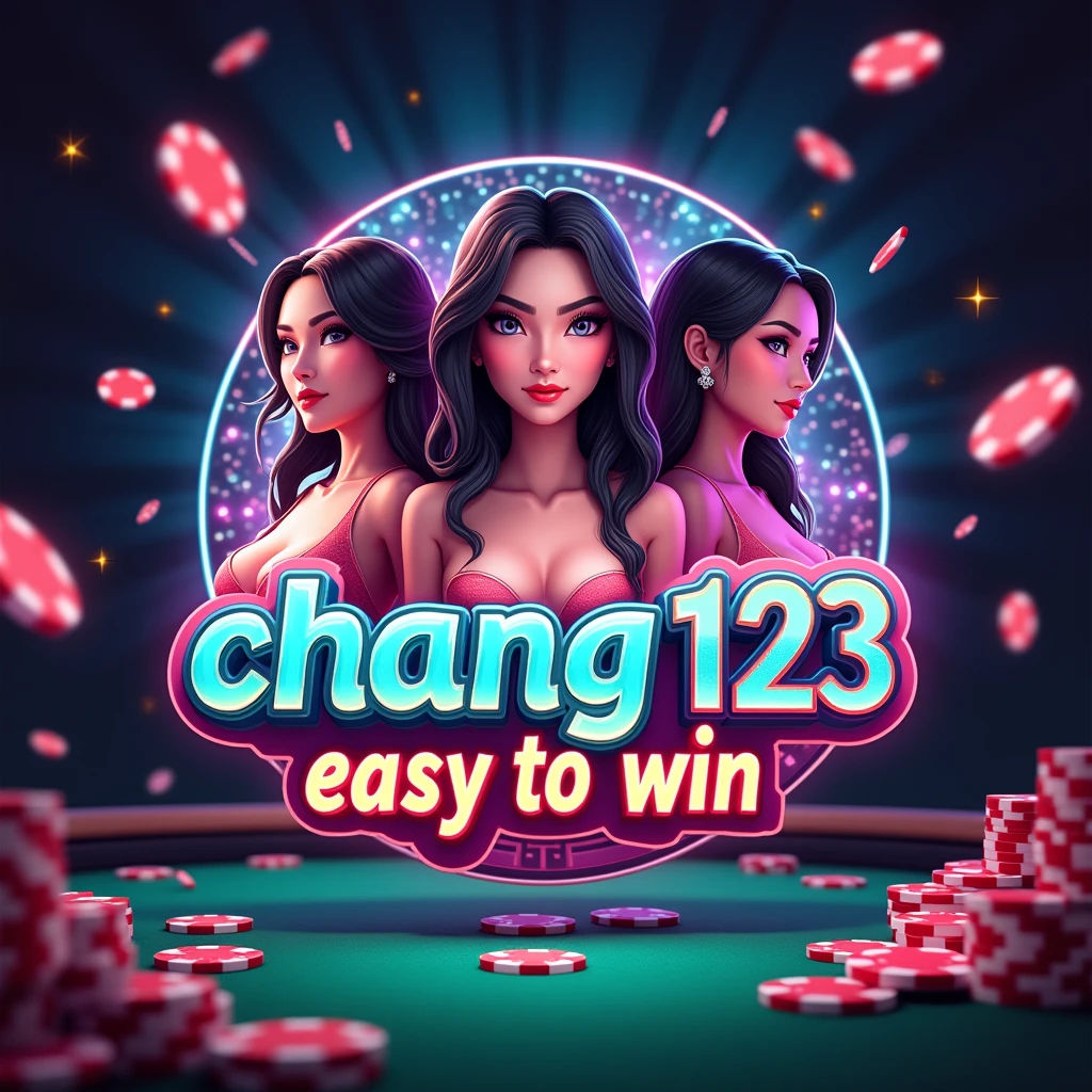 สล็อต68 เว็บตรงใหม่ล่าสุด ระบบฝากถอนรวดเร็ว ไม่ต้องฝากขั้นต่ำ