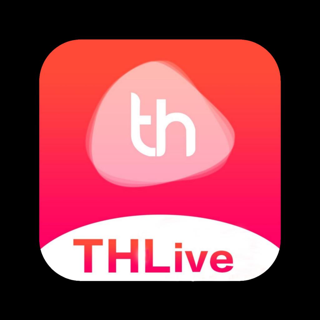 สล็อต711 ค้นพบความสนุกสุดมันส์ พร้อมโปรโมชั่นเด็ดๆ ล่าสุดในไทย