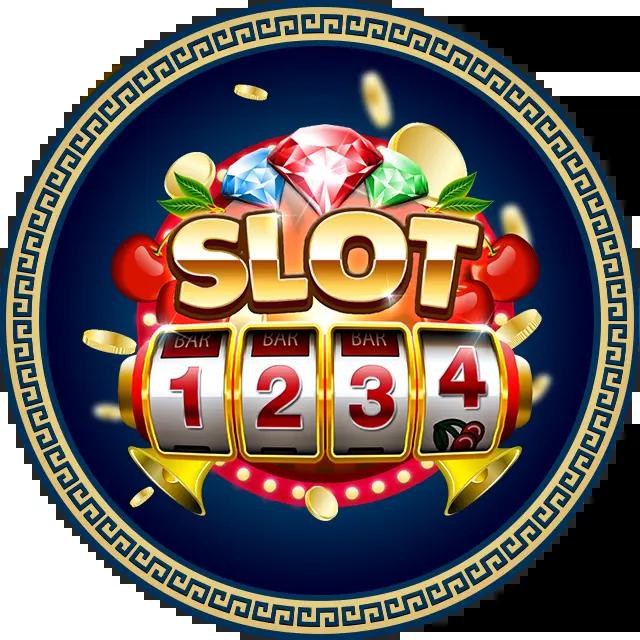 สล็อต777เว็บตรง ศูนย์รวมเกมสล็อตออนไลน์ยอดนิยมอันดับ 1 ในประเทศไทย