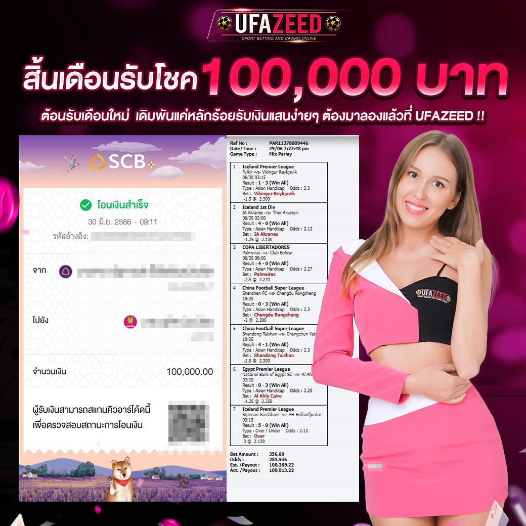 สล็อต789 เว็บดัง เว็บตรง ปลอดภัย ฝาก-ถอนรวดเร็วที่สุดในไทย