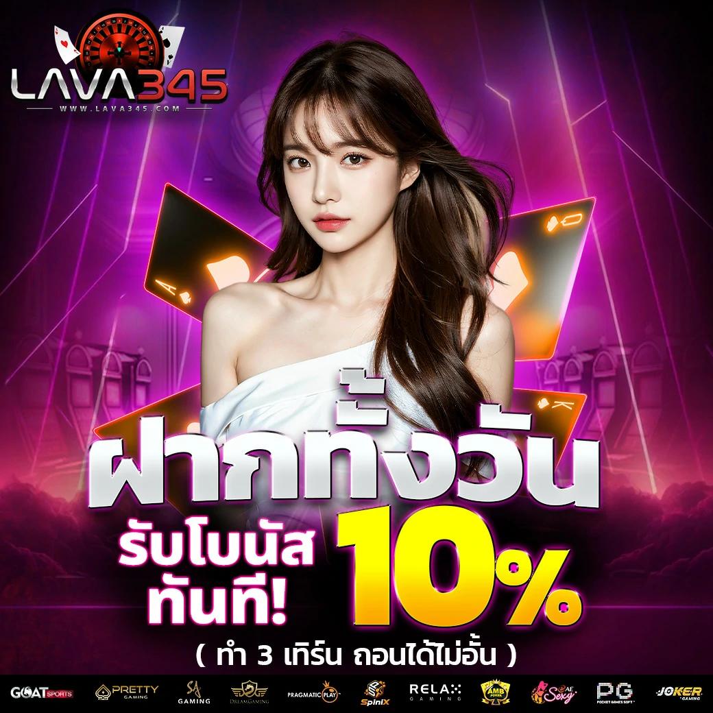 สล็อต888โจ๊กเกอร์ สมัครเล่นง่าย ระบบเสถียร โบนัสแตกกระจาย