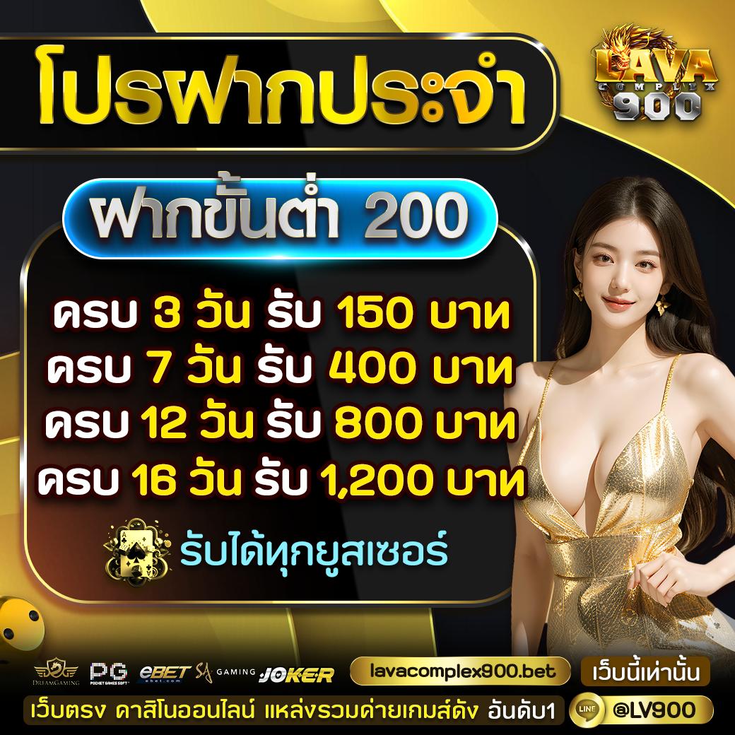 สล็อต 285 แหล่งทำเงินออนไลน์ยอดนิยมแห่งปี 2024