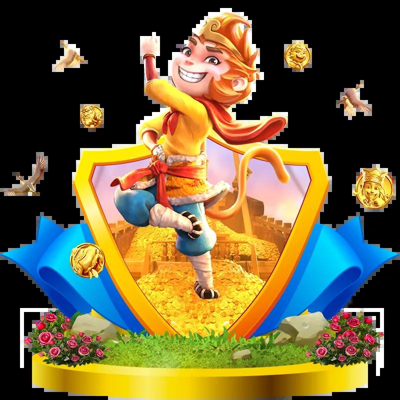 สล็อต 28 แพลตฟอร์มเกมคาสิโนออนไลน์อันดับหนึ่ง พร้อมโปรโมชั่นสุดคุ้ม