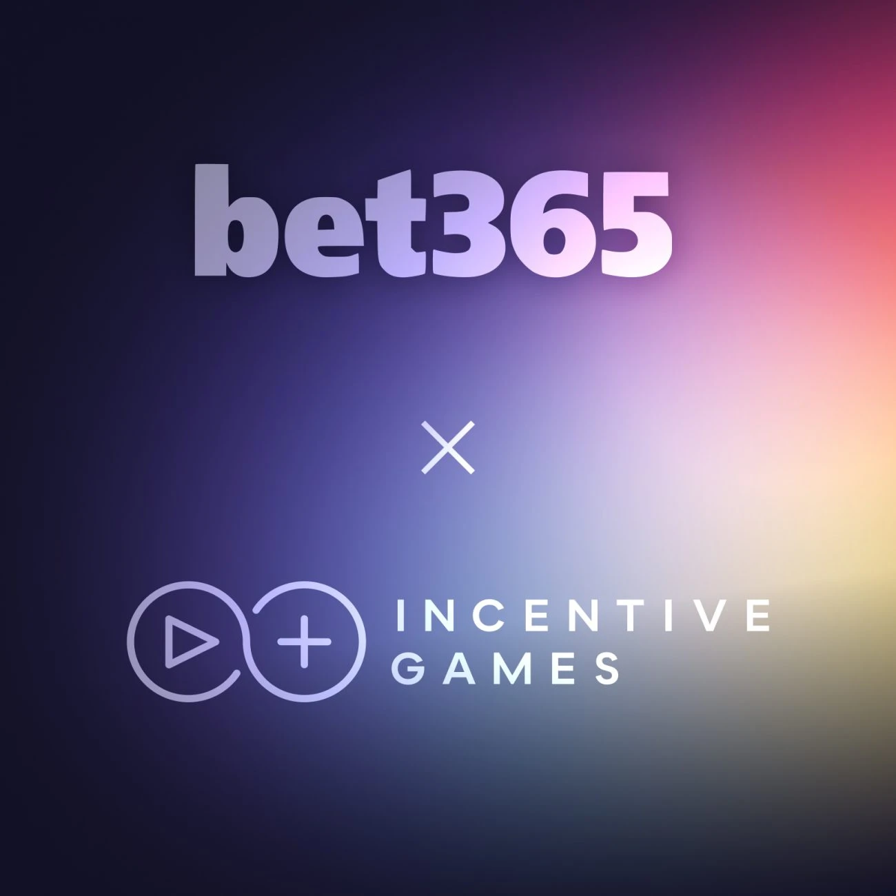 สล็อต 55 เว็บเกมอันดับหนึ่ง เล่นง่ายได้เงินจริงทันใจในไทย