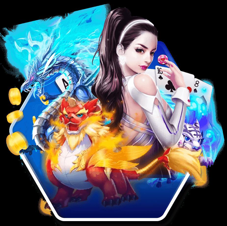 สล็อต 678 รวมเกมสล็อตยอดฮิต ฝาก-ถอน ไม่มีขั้นต่ำ 2024