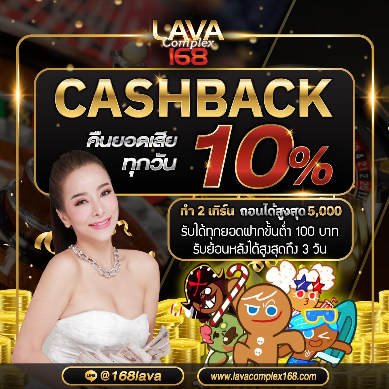 สล็อต 888 ทดลองเล่น PG รวมเกมสุดฮิต สร้างกำไรแท้ในประเทศไทย