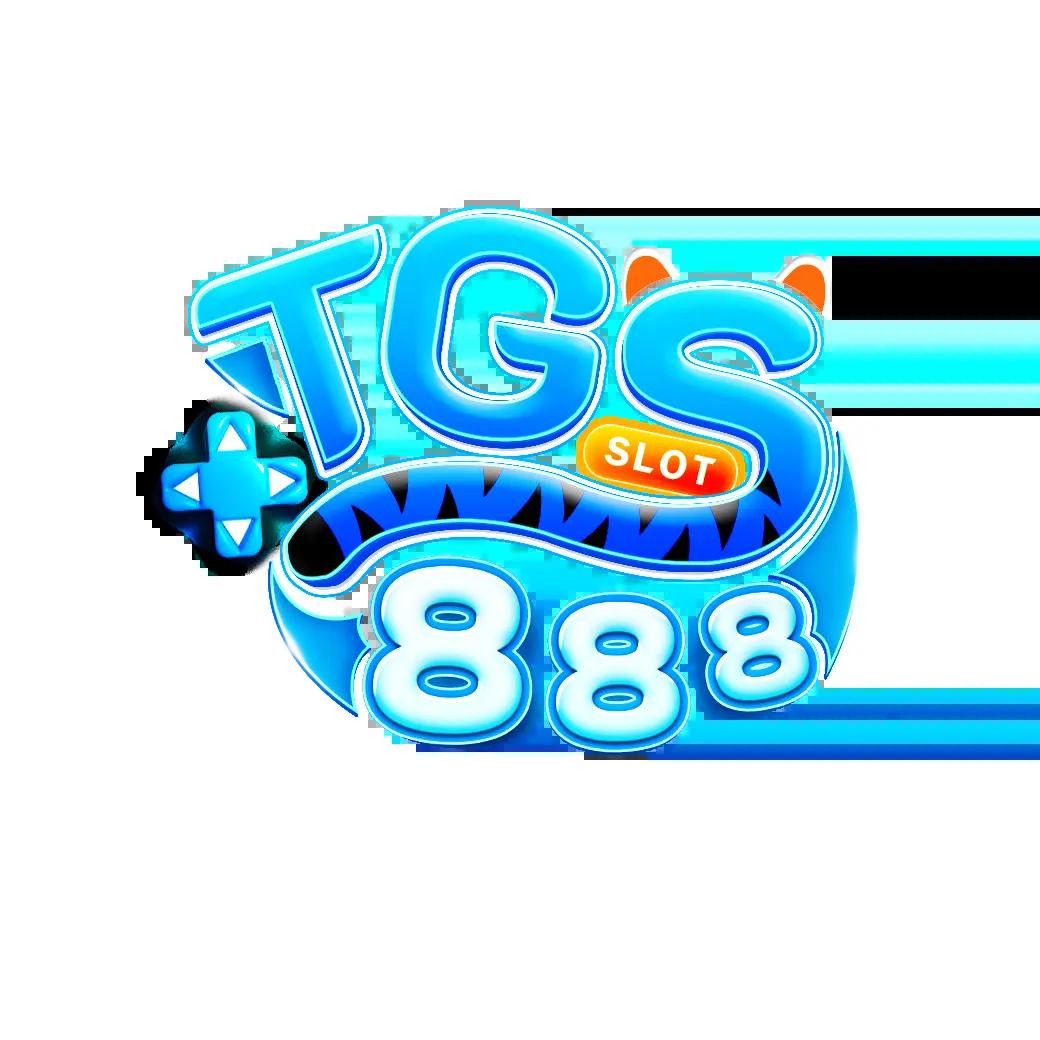 สล็อต 88 เว็บคาสิโนออนไลน์ยอดนิยม ระบบฝากถอนไวที่สุดในไทย