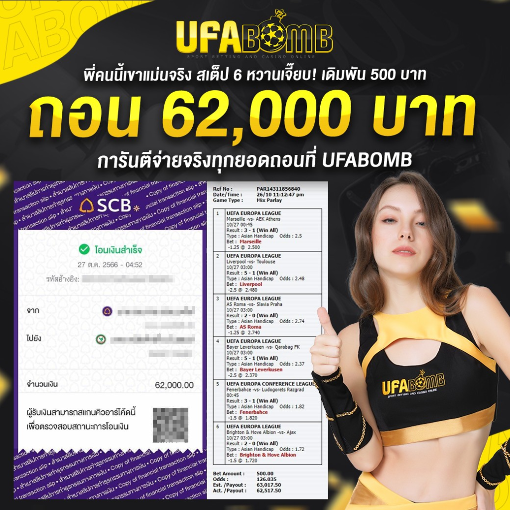สล็อต PG สีม่วง เล่นง่าย จ่ายเงินจริง โบนัสจัดเต็มในประเทศไทย