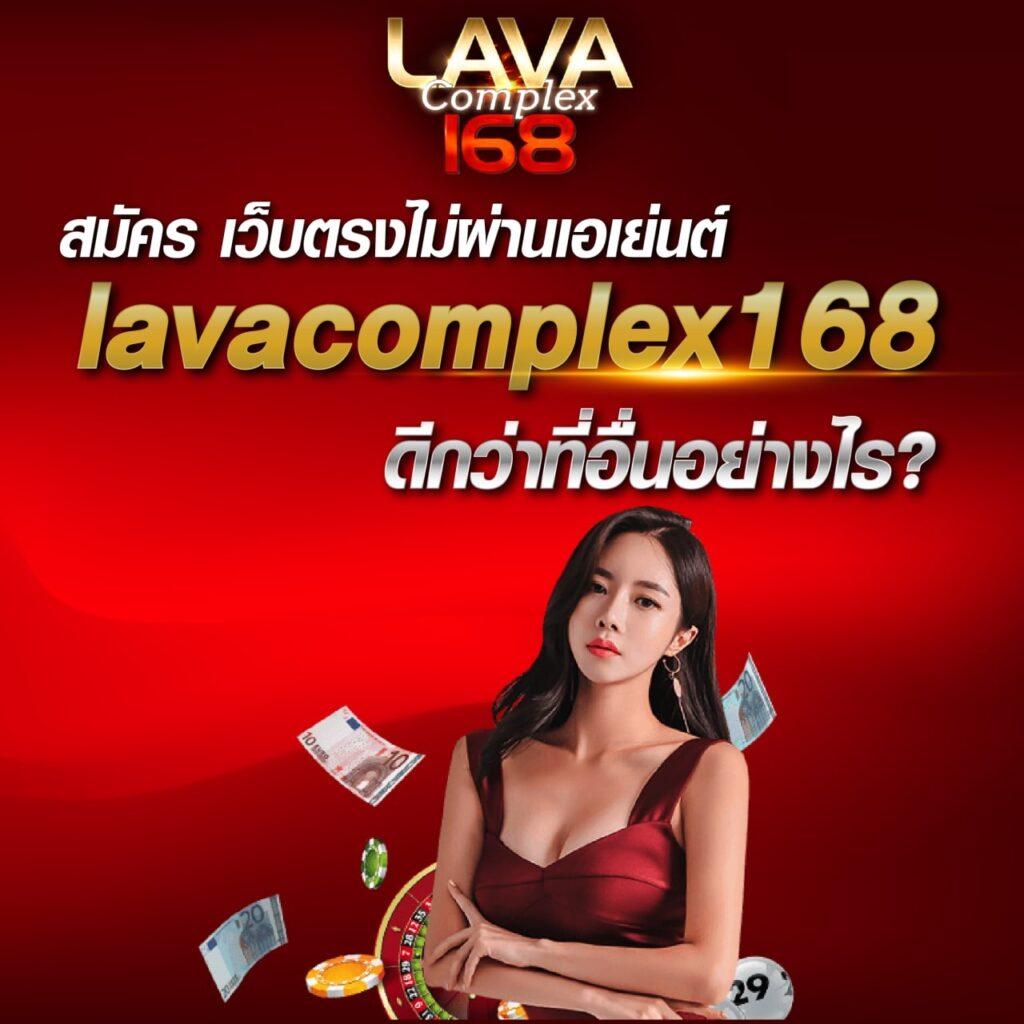 สล็อต PG เครดิต ฟรี 100 ไม่ ต้อง ฝาก โปรโมชั่นสุดว้าว ไม่ซ้ำใครในปี 2024