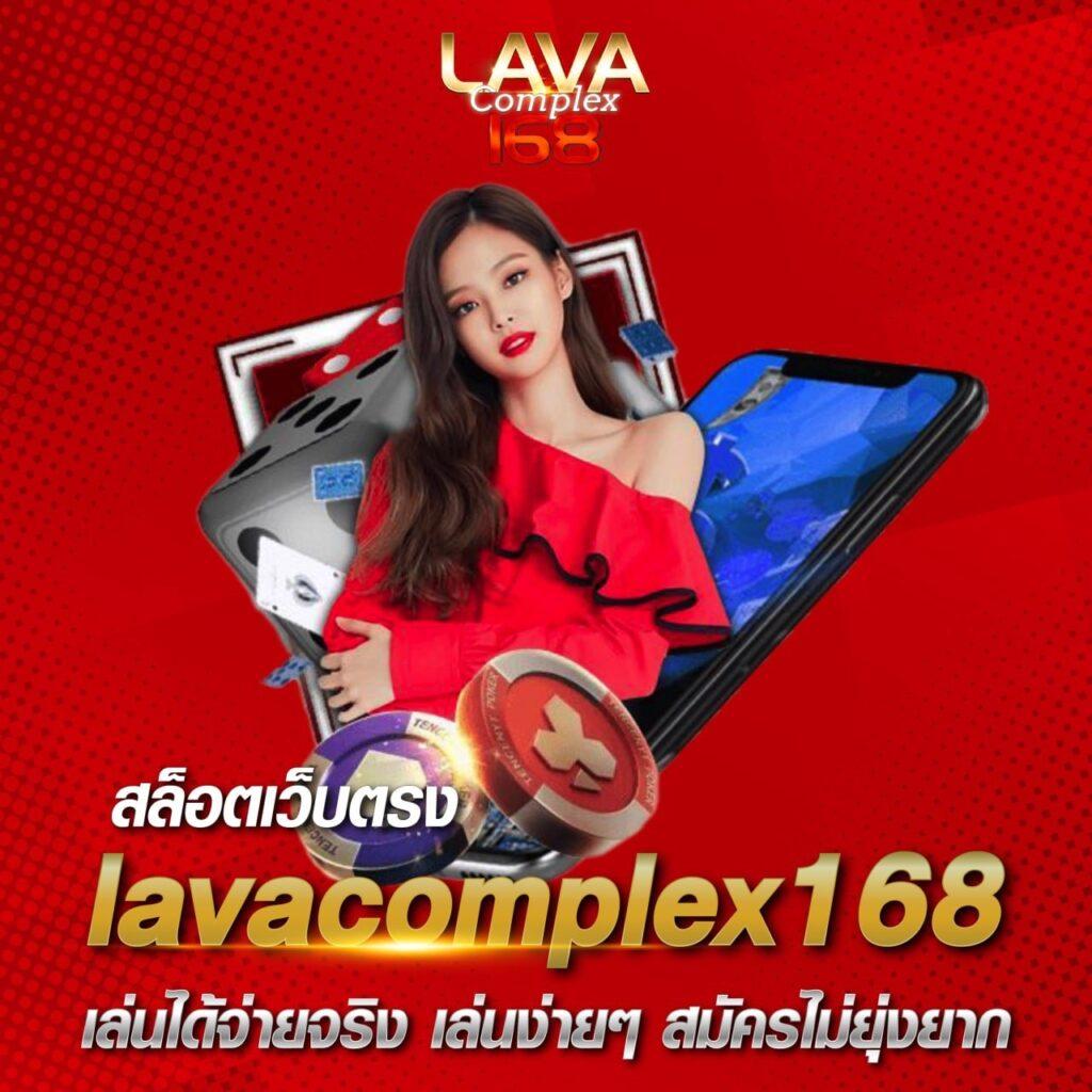 สล็อต PG โปรโมชั่นล่าสุด สมัครง่าย ฟรีโบนัสสุดคุ้ม 2024