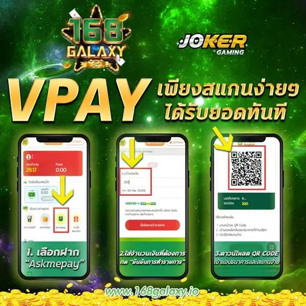 สล็อต XO คาสิโนออนไลน์ชั้นนำ รองรับทุกความสนุกสนานในไทย