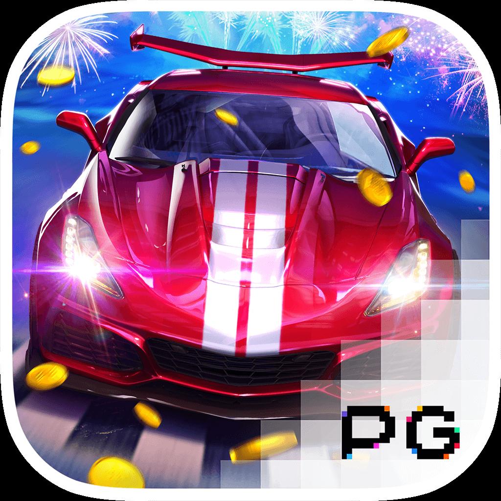 สล็อต Z16 แหล่งรวมเกมฮิตล่าสุด ในคาสิโนออนไลน์อันดับหนึ่ง