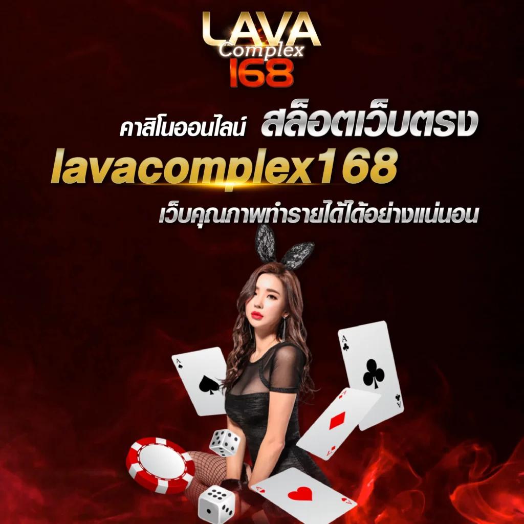 สล็อต pg gameslot เว็บใหม่ ดั่งใจคนเล่น แนวใหม่ลุ้นรับแรงๆ
