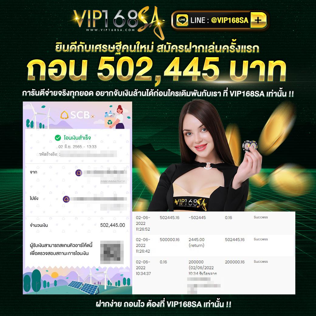 สล็อต pg เว็บตรง แตกหนัก 2024 รวมความสนุกและโอกาสชนะสูง