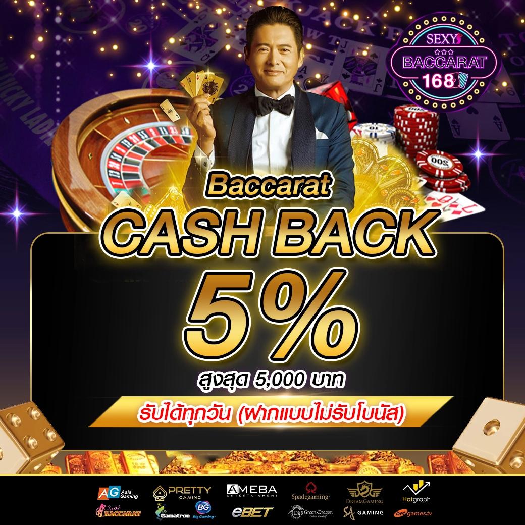 สล็อต pg เว็บตรง แตกหนัก สนุกง่าย กำไรดีทุกวัน