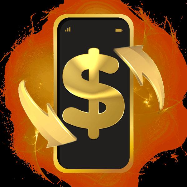 สล็อต wallet ระบบล้ำ ฝากถอนออโต้ เร็วทันใจในไทย