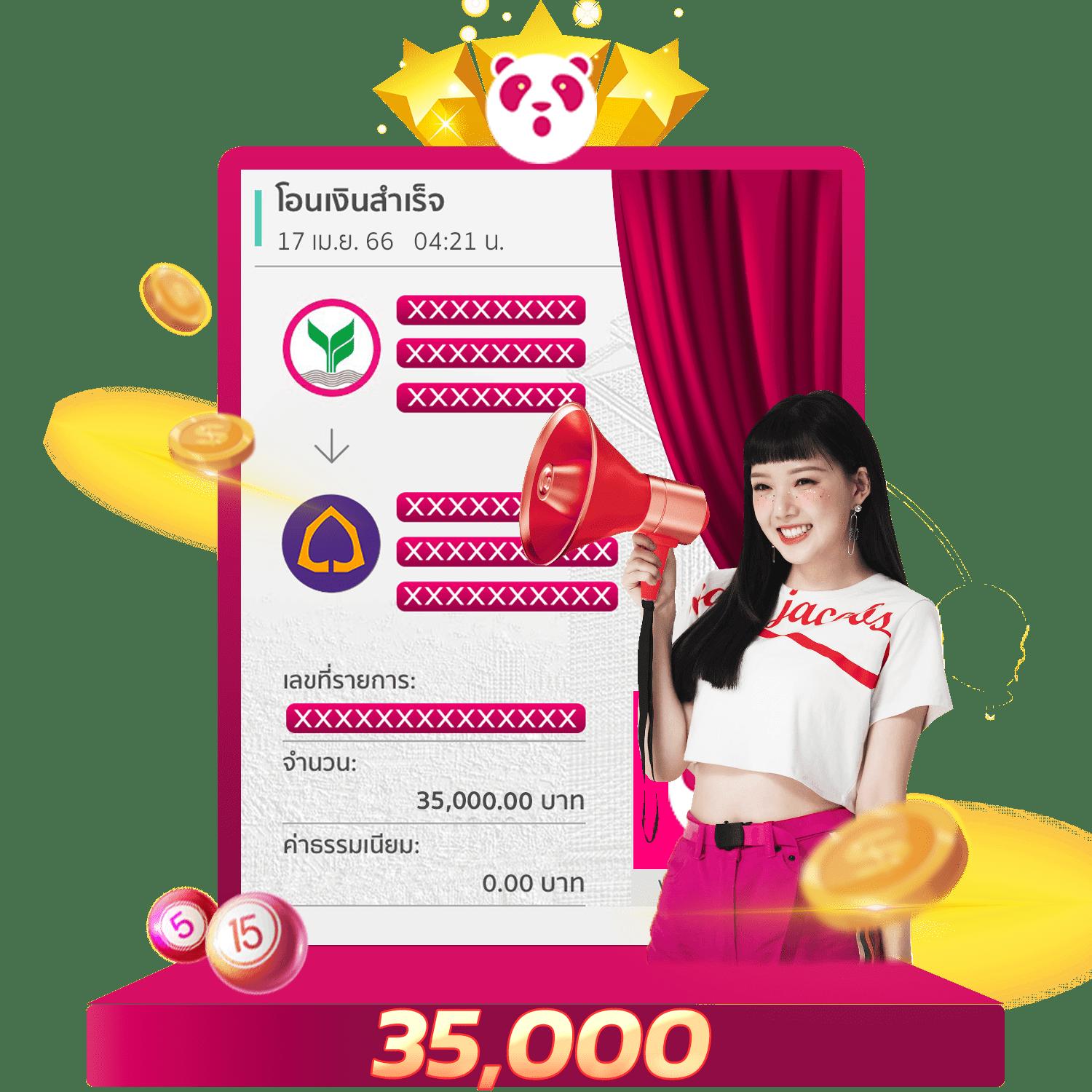 สล็อต ค่าย PG ล่าสุด สมัครวันนี้ รับโบนัสร้อนแรงที่สุดในปี 2024