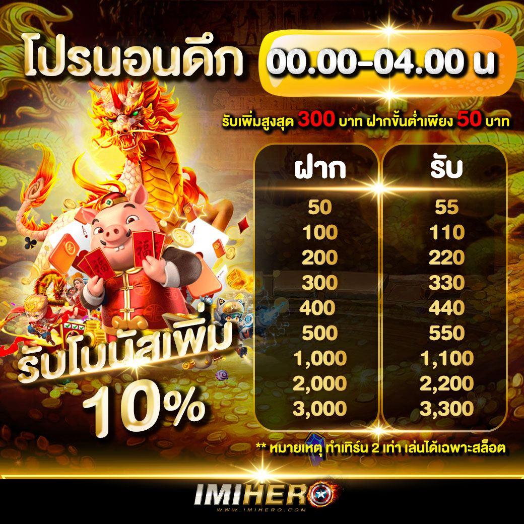 สล็อต ค่าย PG เว็บตรง มาแรงที่สุดปี 2024 ลุ้นสนุกไม่มีสะดุด