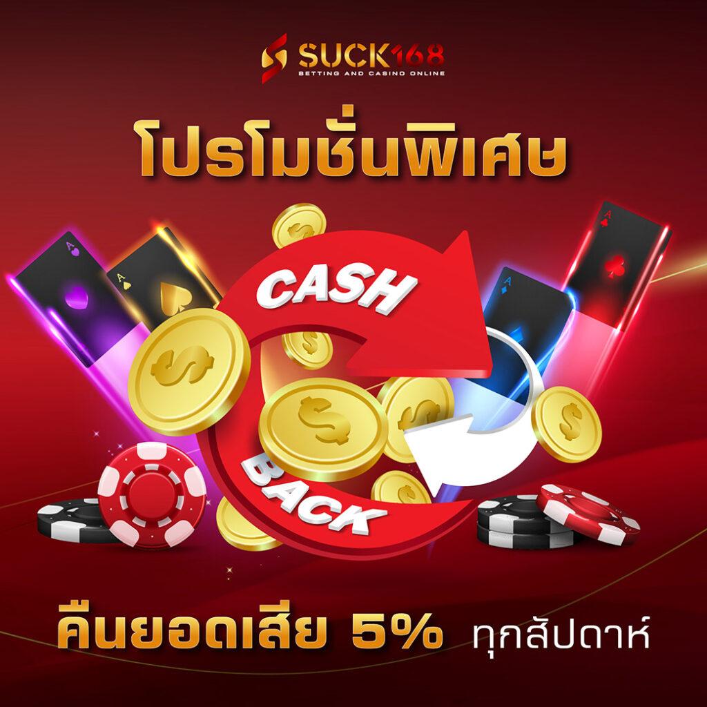สล็อต ทดลอง เล่นง่าย ชนะเร็ว เวอร์ชันล่าสุดในไทย