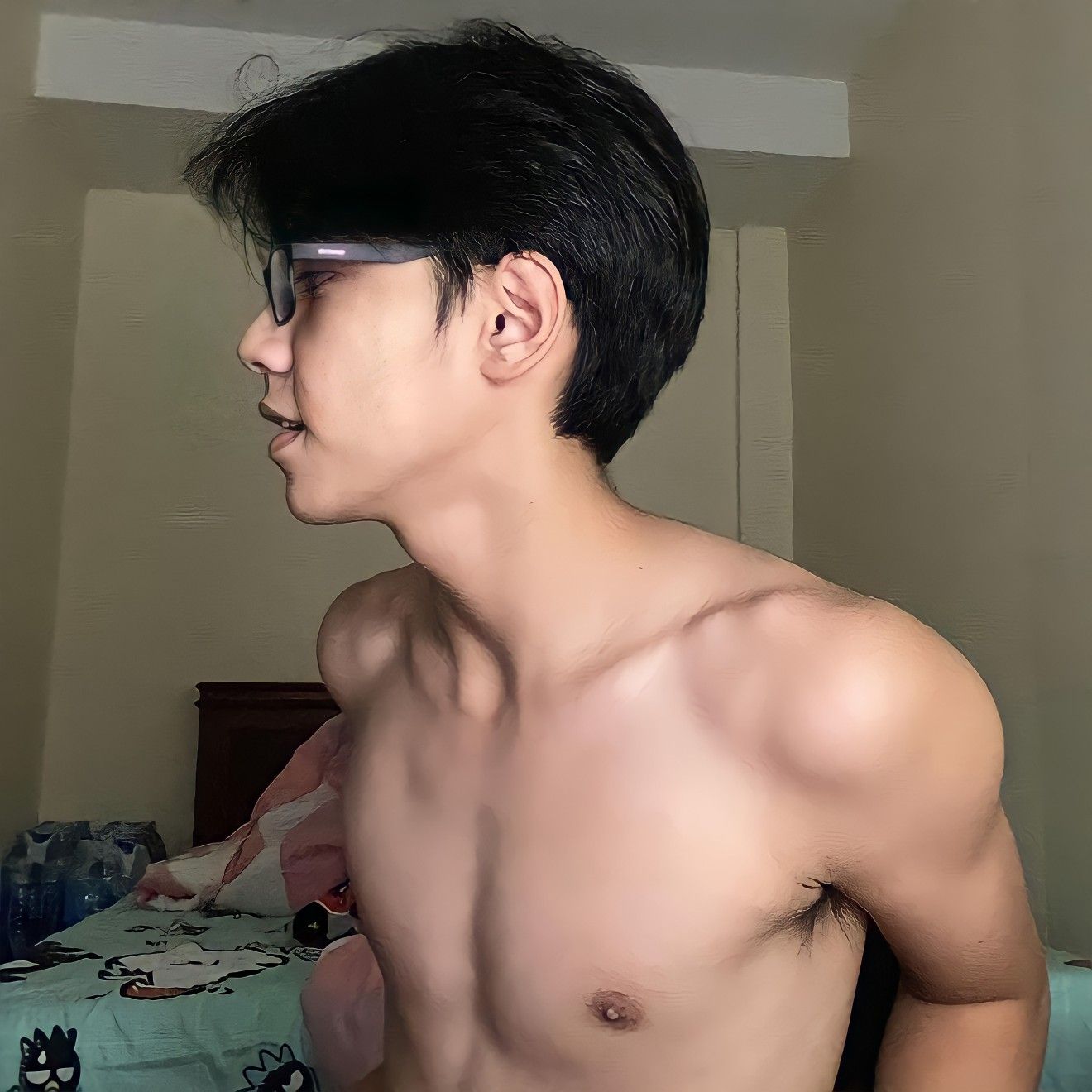 สล็อต ทดลองเล่นฟรี ถอนได้ วอ เลท หนทางใหม่ของการเดิมพันออนไลน์