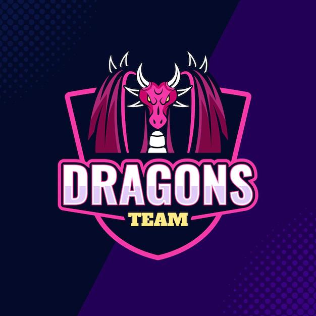 สล็อต ทดลองเล่นฟรี บริการเกมสนุกสุดยอด ไม่มีเสียเงิน สมัครง่าย ๆ