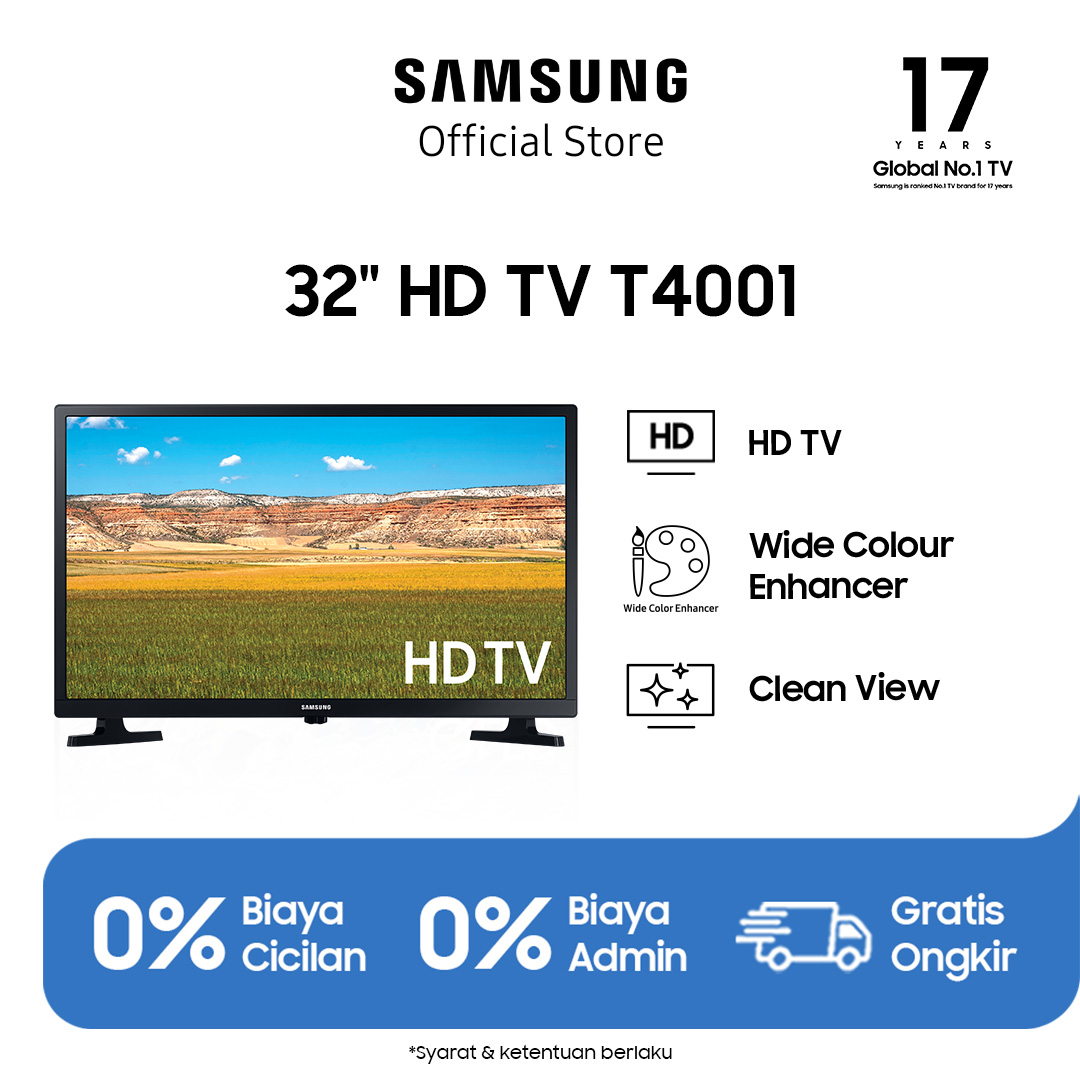 สล็อต ฝาก 25 รับ 100 ทํา 200 ถอนได้ 100 โบนัสเพิ่มทุนเล่นเกมใหม่ล่าสุด