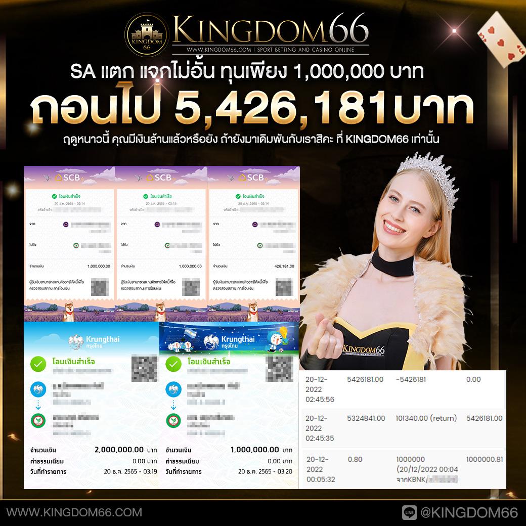 สล็อต ฝาก 9 รับ100 อัปเดต 2023 โบนัสแตกง่ายได้เงินจริง