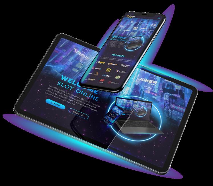 สล็อต ฝาก ถอน true wallet เว็บ ตรง ล่าสุด พร้อมโปรโมชั่นสุดคุ้ม