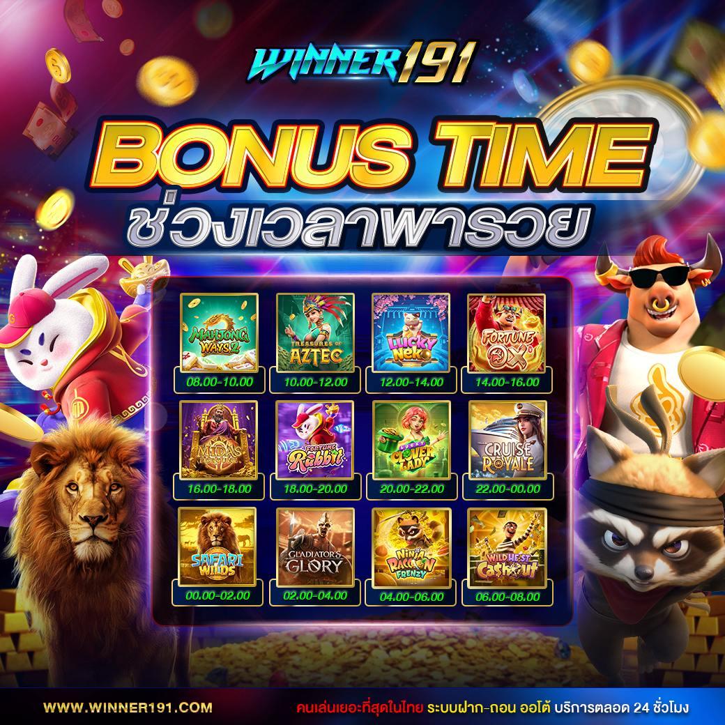 สล็อต ฝาก ถอน true wallet เว็บ ตรง เครดิต ฟรี เล่นง่าย จ่ายจริง