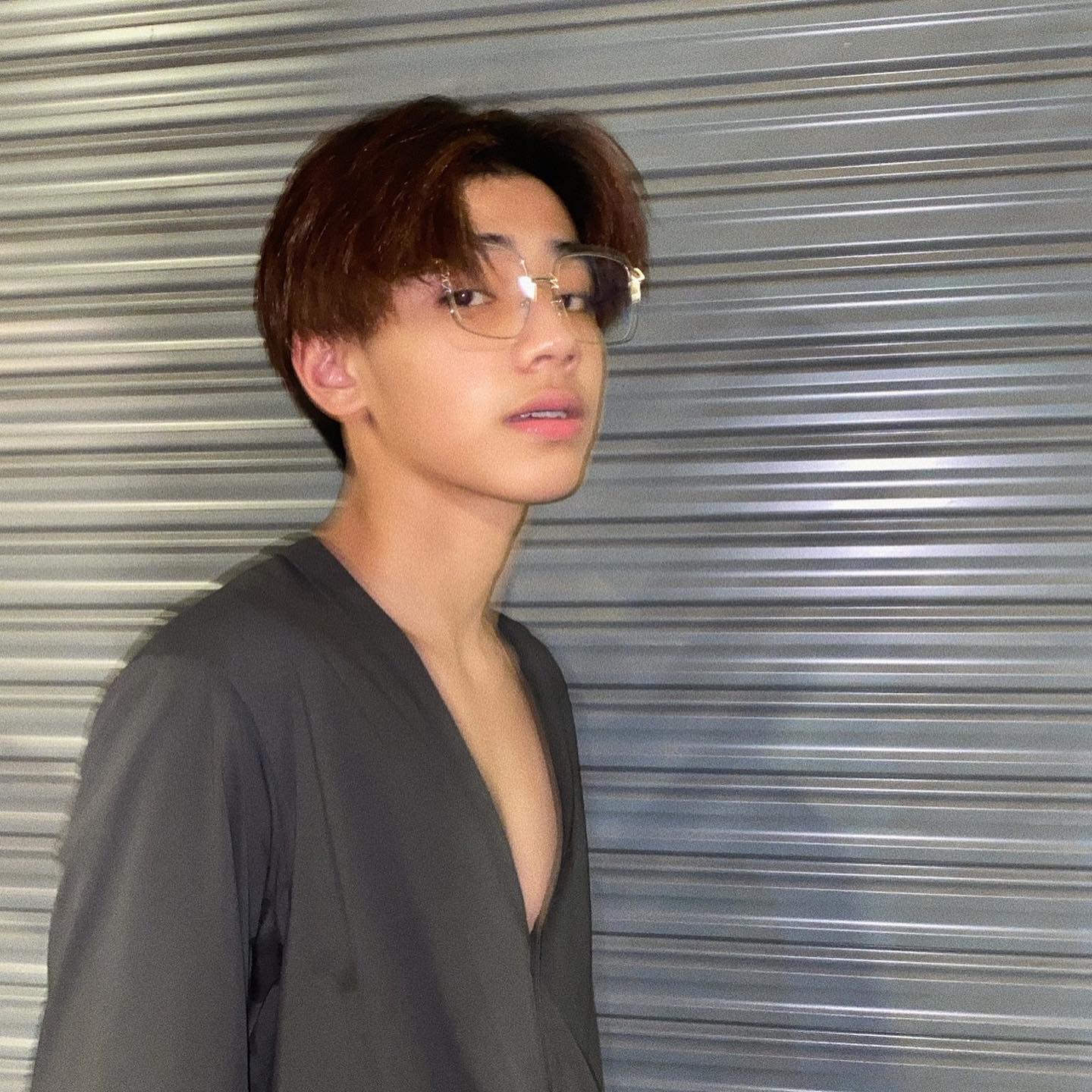 สล็อต ฟรี PG ค่ายยอดนิยม เล่นง่ายจ่ายจริง ฝากถอนออโต้
