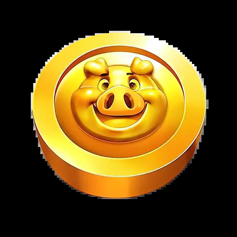 สล็อต รับ เครดิต ฟรี ค่ายเกมมาแรง เล่นง่ายได้จริง ฟรีโบนัสทันที