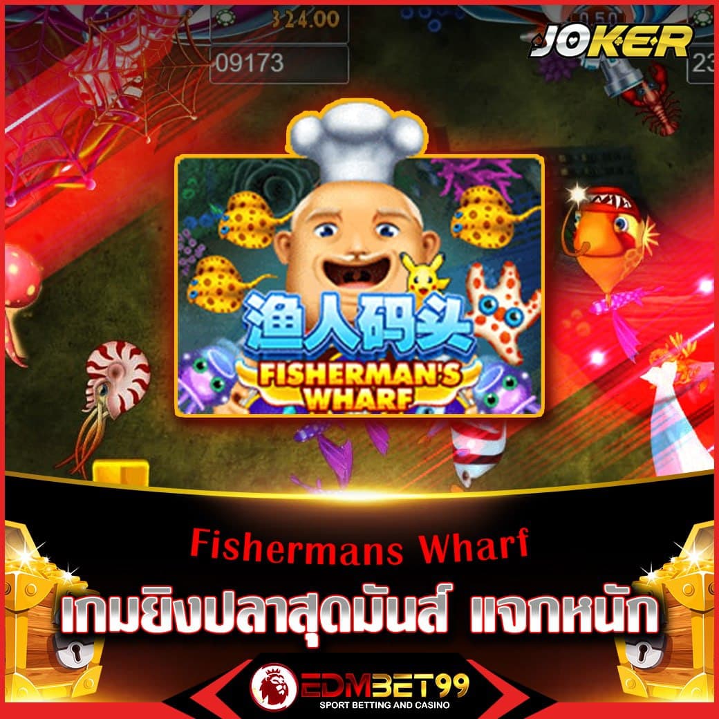 สล็อต วอ เลท 10รับ100 ล่าสุด แจกเครดิตฟรี แจกเงินจริง ฝากง่าย